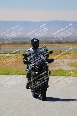media/Mar-27-2022-Lets Ride (Sun) [[8affb282f8]]/Around the Pits/